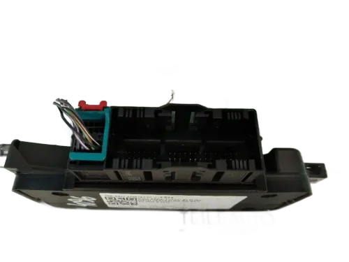 Centralina Airbag BMW Serie 1 F20 (11>19)