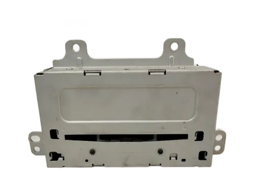 Autoradio OPEL Astra J