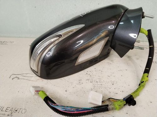 Specchietto Retrovisore Destro LEXUS IS Serie (350) (05>13)