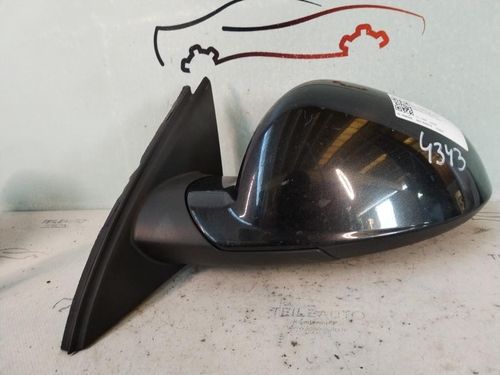 Specchietto Retrovisore Sinistro OPEL Insignia Berlina