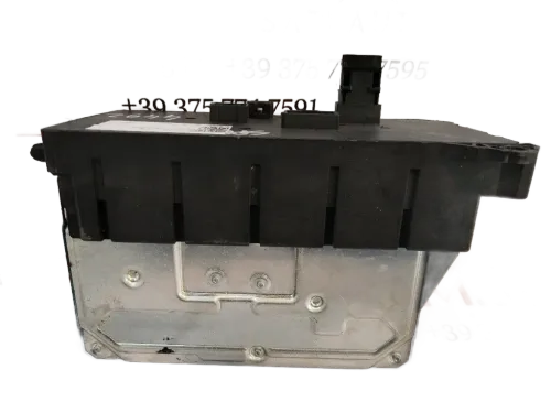 Modulo SAM MERCEDES Sprinter W906 3° Serie