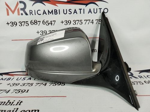 Specchietto Retrovisore Destro BMW Serie 5 F10