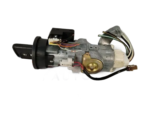 Blocchetto Accensione NISSAN X-Trail 1° Serie