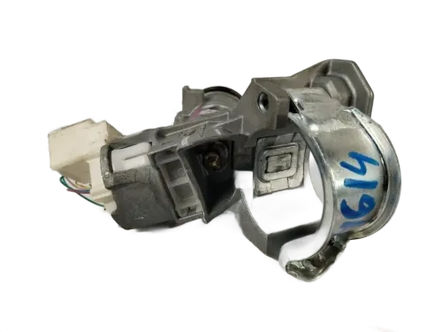 Blocchetto Accensione TOYOTA Yaris Serie (11>13)
