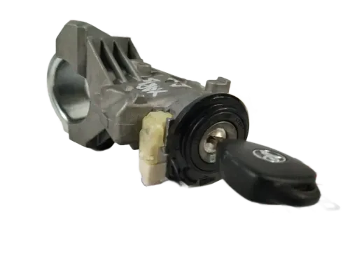 Blocchetto Accensione TOYOTA Yaris Serie (11>13)
