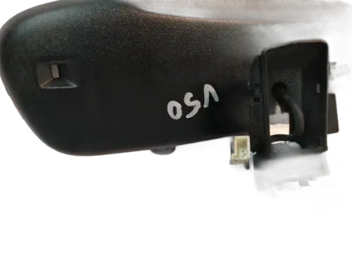 Specchietto Retrovisore Interno VOLVO V50 1° Serie