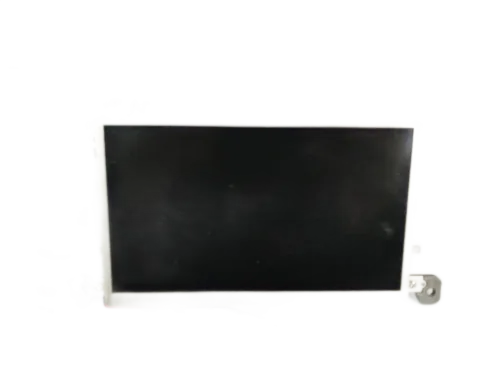 Display multifunzione computer di bordo AUDI A4 Avant (8K5) (08>15)