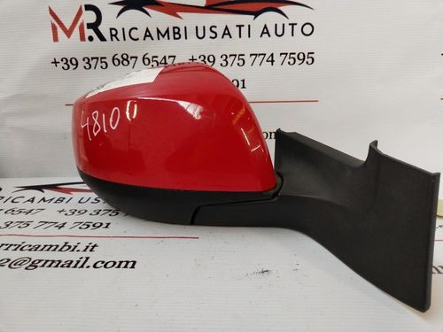 Specchietto Retrovisore Destro OPEL Agila B