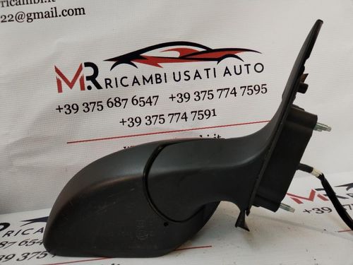 Specchietto Retrovisore Destro OPEL Agila B