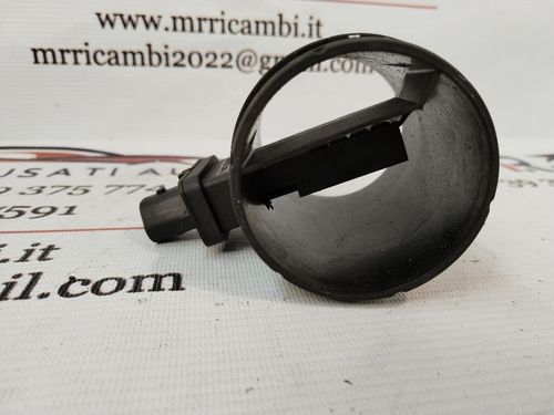Debimetro OPEL Meriva 3° Serie