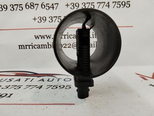 Debimetro OPEL Meriva 3° Serie