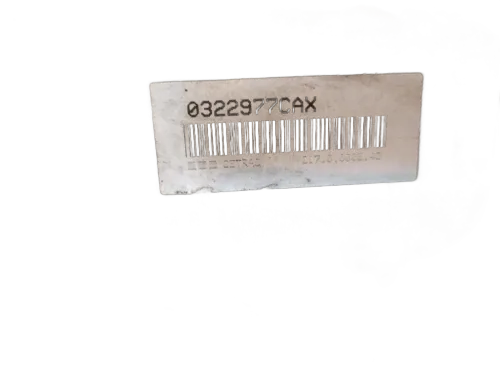 Cambio Manuale Completo BMW Serie 1 Serie (E87) (04>07)