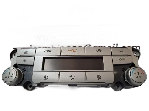 Comandi Clima FORD Mondeo Berlina 6° Serie