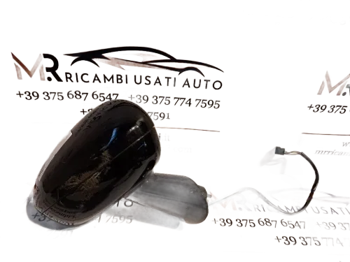 Specchietto Retrovisore Destro OPEL Meriva 3° Serie