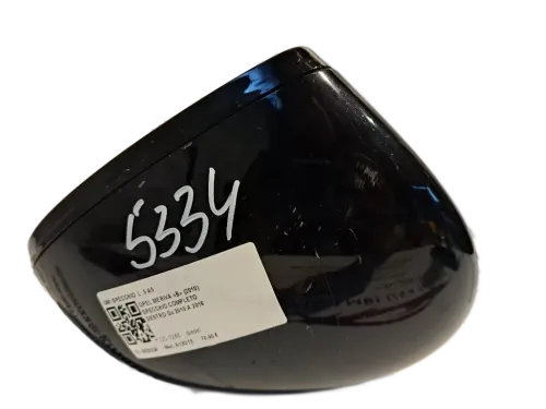 Specchietto Retrovisore Destro OPEL Meriva 3° Serie