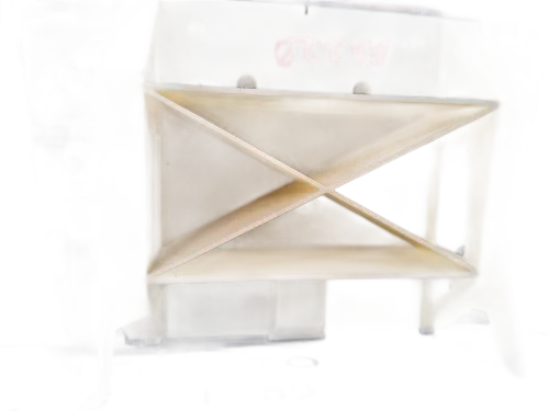 Comandi Clima LEXUS IS Serie (350) (05>13)