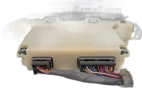 Comandi Clima HONDA Accord Berlina 8° Serie