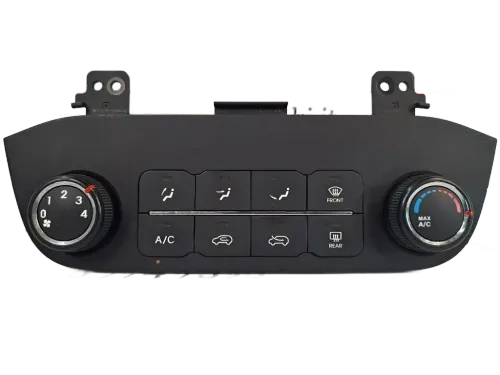 Comandi Clima KIA Sportage Serie (10>16)