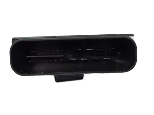 Centralina freno stazionamento BMW Serie 5 Touring F10