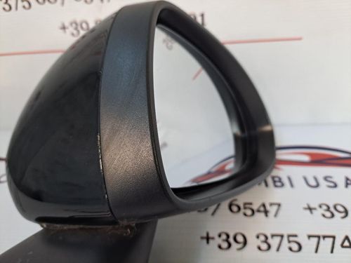 Specchietto Retrovisore Destro OPEL Corsa D 5P 2° Serie