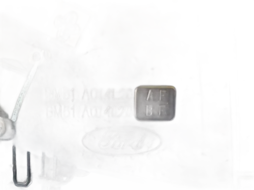 Bocchette Aria Centrale FORD Focus Berlina 5° Serie