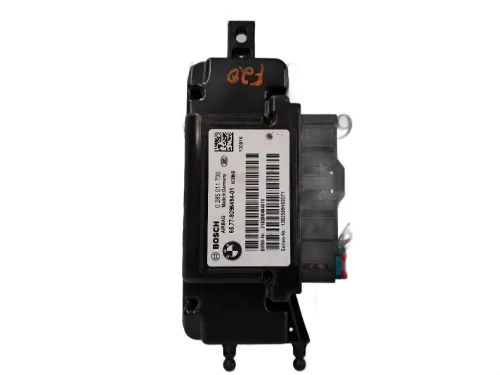 Centralina Airbag BMW Serie 1 F20 (11>19)