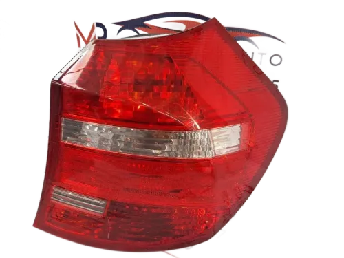 Stop fanale posteriore Destro Passeggero BMW Serie 1 Serie (E87) (04>07)