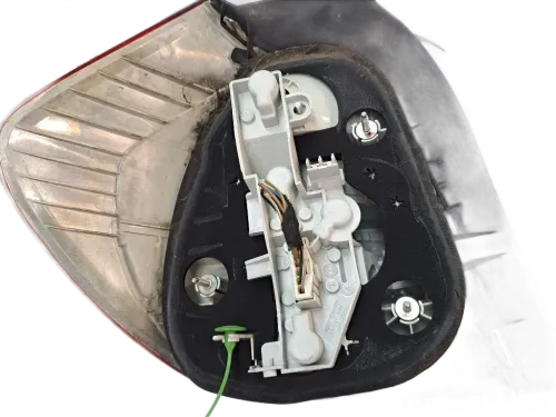Stop fanale posteriore Destro Passeggero BMW Serie 1 Serie (E87) (04>07)