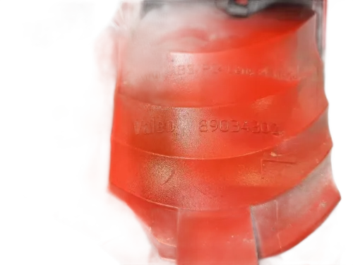Stop fanale Posteriore sinistro lato Guida AUDI A6 Avant Serie C6 (4F5) (04>12)