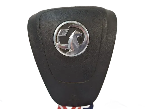 Airbag Volante OPEL Astra J