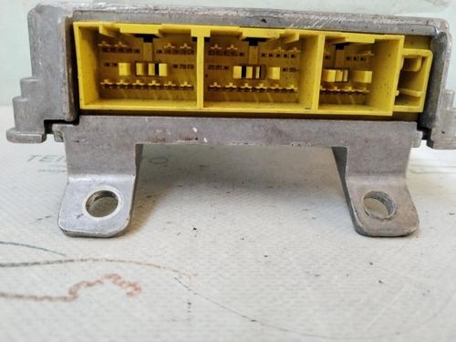 Centralina Airbag HONDA CR-V 4° Serie (07>12)