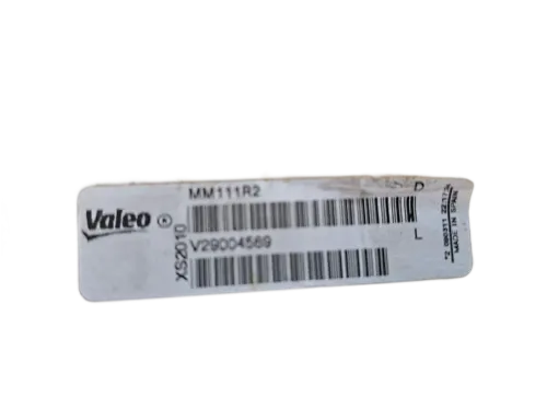 Scambiatore di calore AUDI A4 Berlina (07>10)