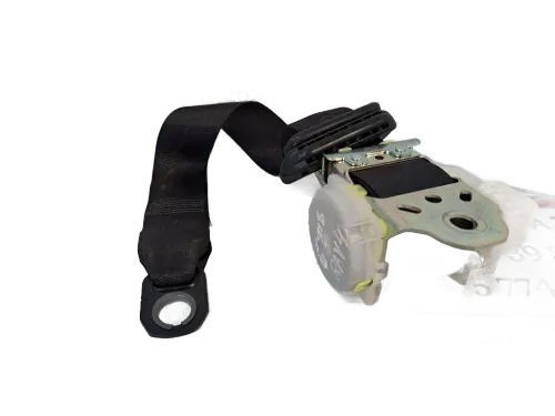 Cintura di sicurezza anteriore destra TOYOTA Rav4 6° Serie