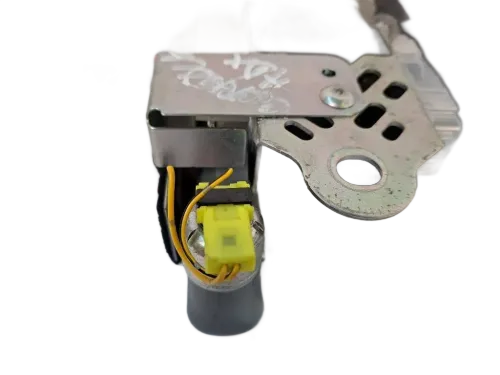 Cintura di sicurezza anteriore destra TOYOTA Prius 2° Serie