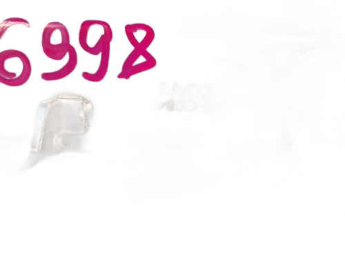 Scambiatore di calore VOLKSWAGEN Golf 6 Berlina (08>12)
