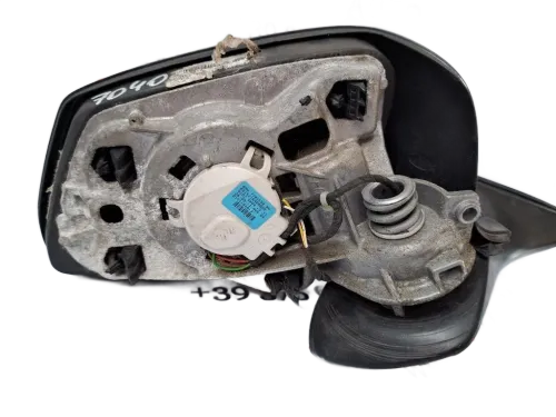 Specchietto Retrovisore Destro BMW Serie 5 F10
