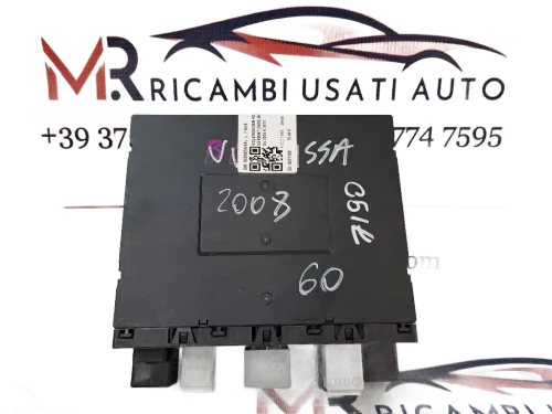 Modulo SAM VOLKSWAGEN Passat Variant 4° Serie
