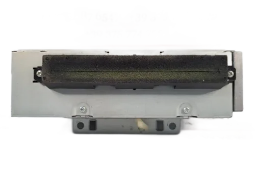 Autoradio VOLVO V50 1° Serie