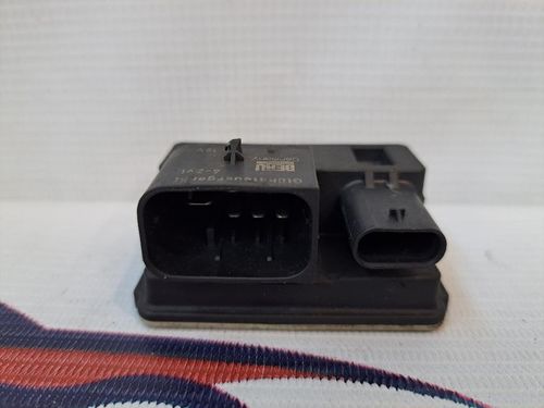 Centralina candelette BMW Serie 3 E90 Berlina 2° Serie
