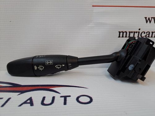 Devioluci MERCEDES Classe E Berlina W211 (02>07)
