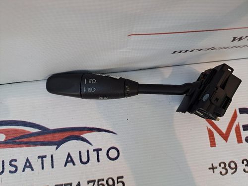 Devioluci MERCEDES Classe E Berlina W211 (02>07)