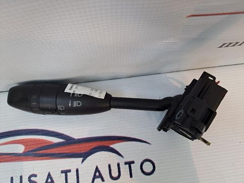 Devioluci MERCEDES Classe E Berlina W211 (02>07)