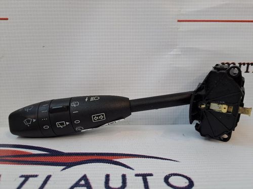 Devioluci MERCEDES Classe E Berlina W211 (02>07)