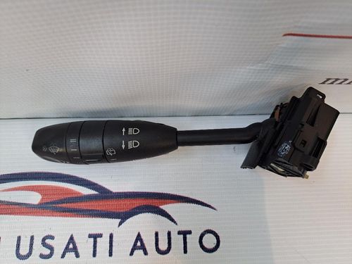 Devioluci MERCEDES Classe E Berlina W211 (02>07)