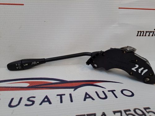 Devioluci MERCEDES Classe E Berlina W211 (02>07)