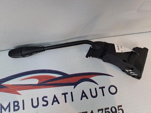 Devioluci MERCEDES Classe E Berlina W211 (02>07)