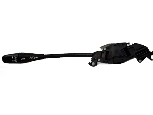 Devioluci MERCEDES CLK Cabrio W209
