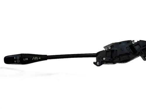 Devioluci MERCEDES CLK Cabrio W209