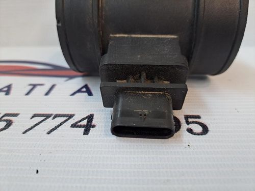Debimetro OPEL Zafira B 2° Serie