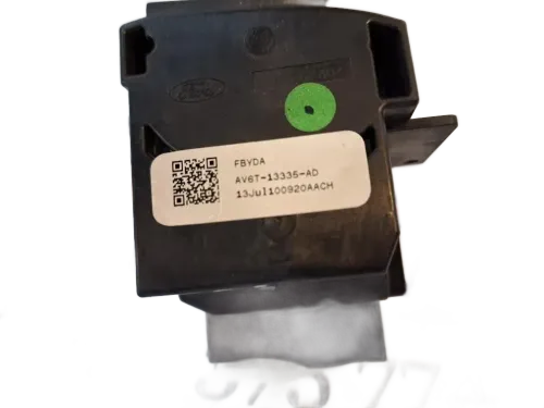 Devioluci FORD C - Max Serie (03>07)